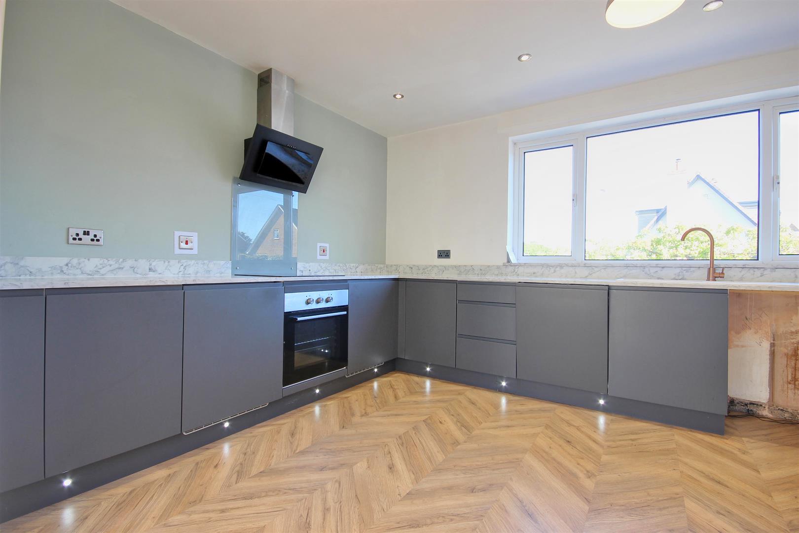 82 East Street, Leven